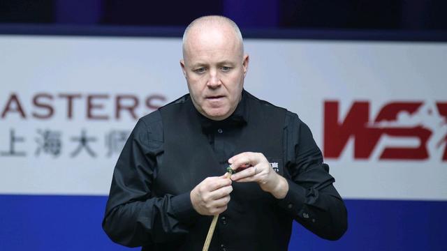 广东VS吉林大名单：徐杰胡明轩姜伟泽领衔 吉伦沃特继续缺阵.