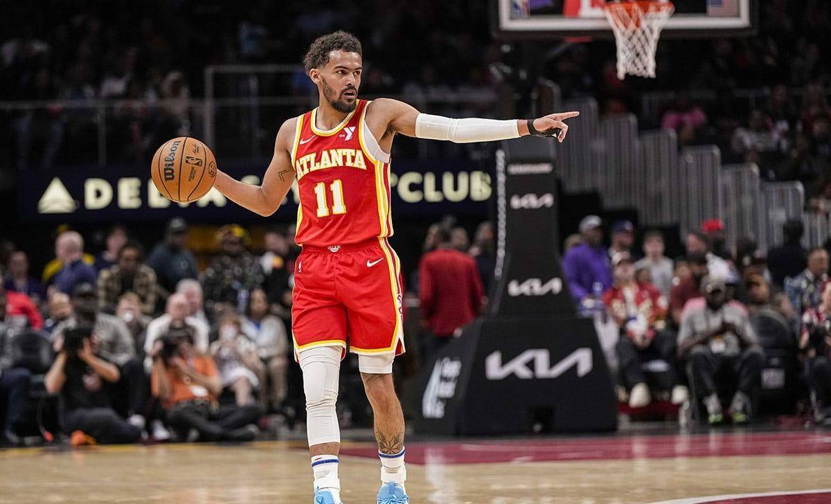 远方的传奇 远方的传奇