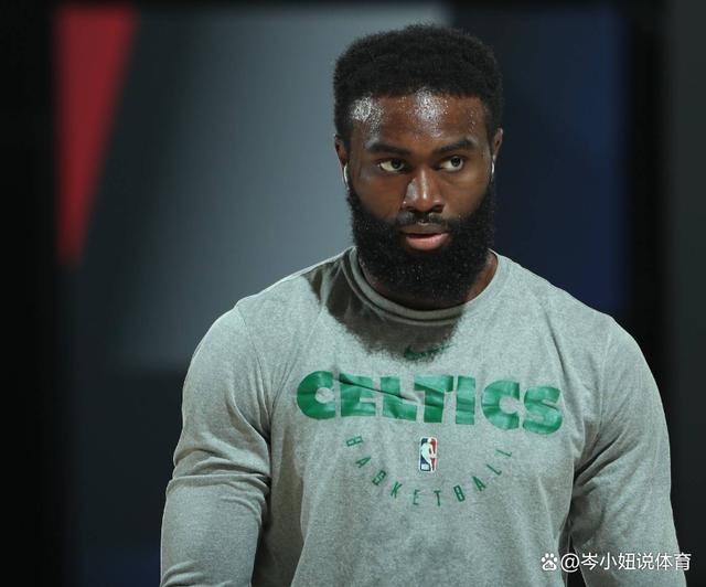 质量的对决 质量的对决