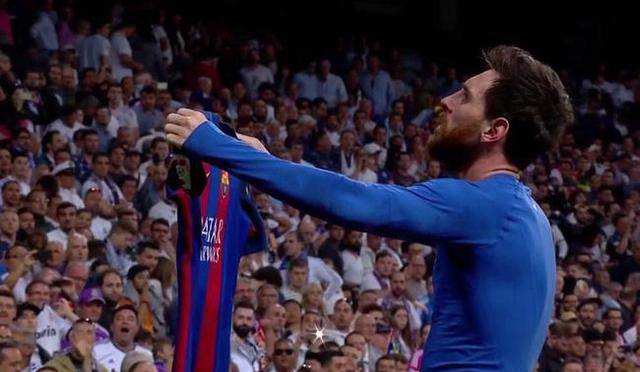 打击节奏是 打击节奏是