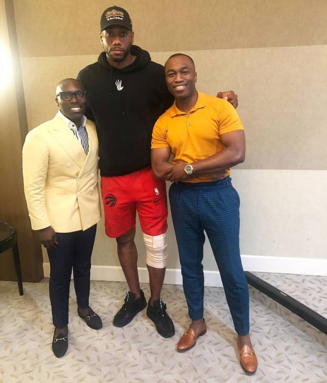 拜仁逆转葡 拜仁逆转葡