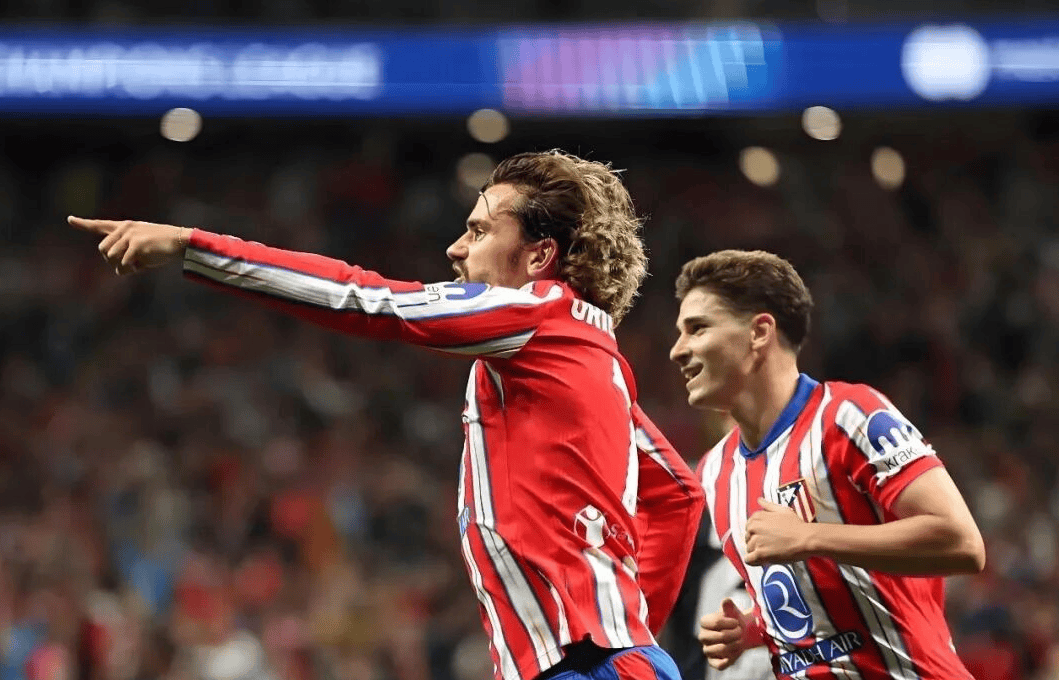 BA季后赛 BA季后赛