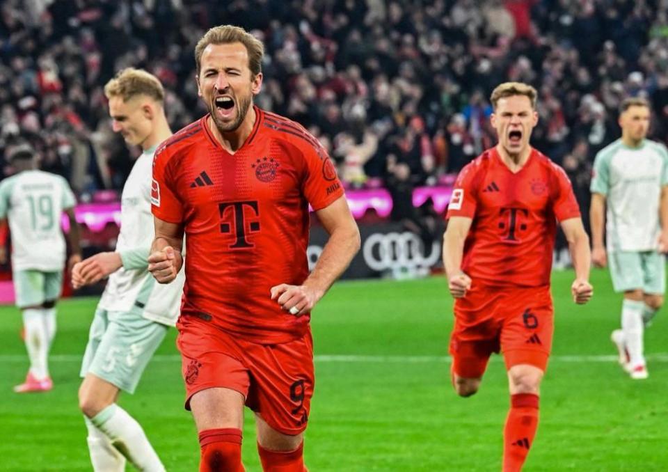 力与主场荣 力与主场荣