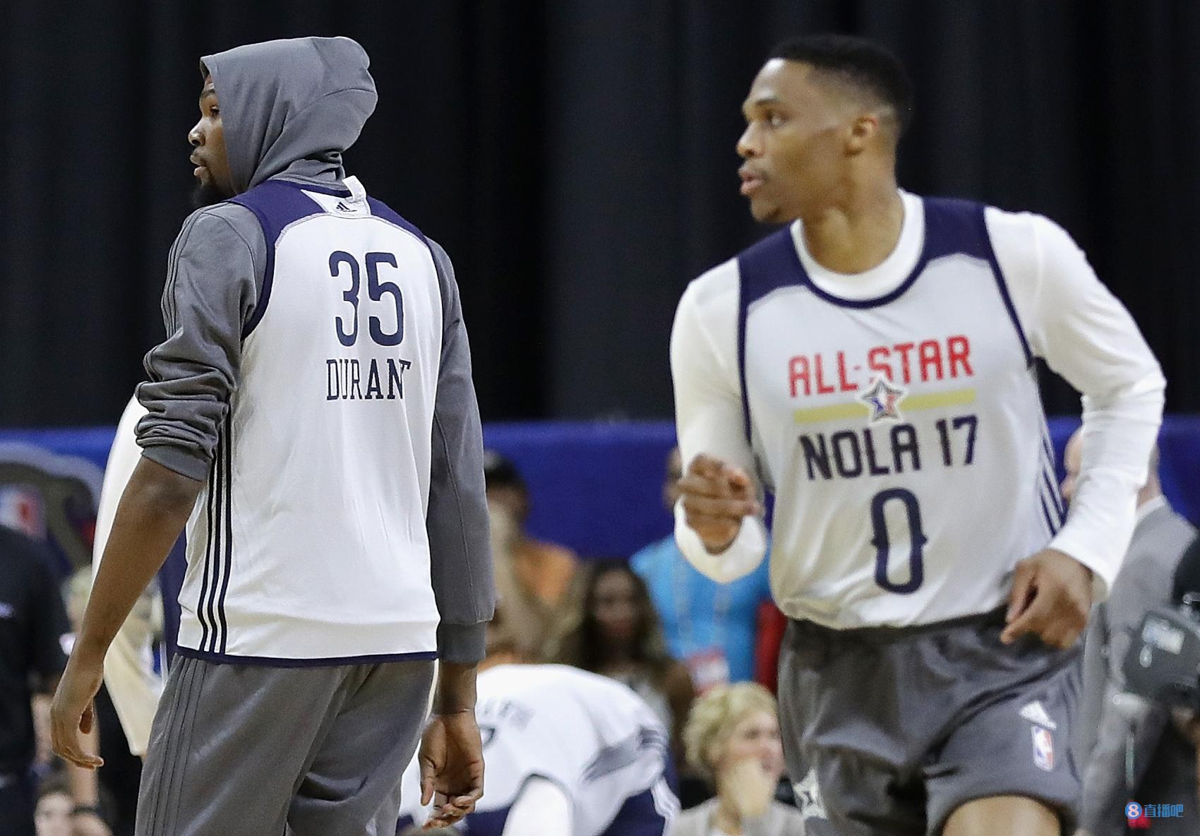 转会期风声 转会期风声