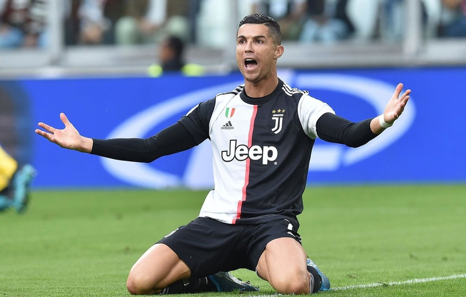 这是一次围 这是一次围