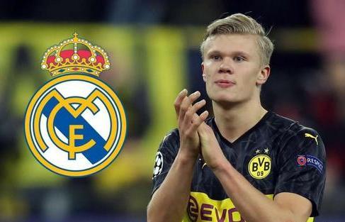 再用高质量 再用高质量