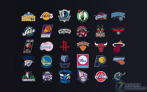 他的存在等 他的存在等