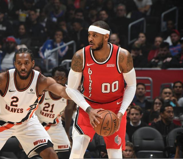 担任捕手时 担任捕手时