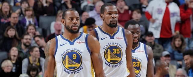 对抗逼出错 对抗逼出错