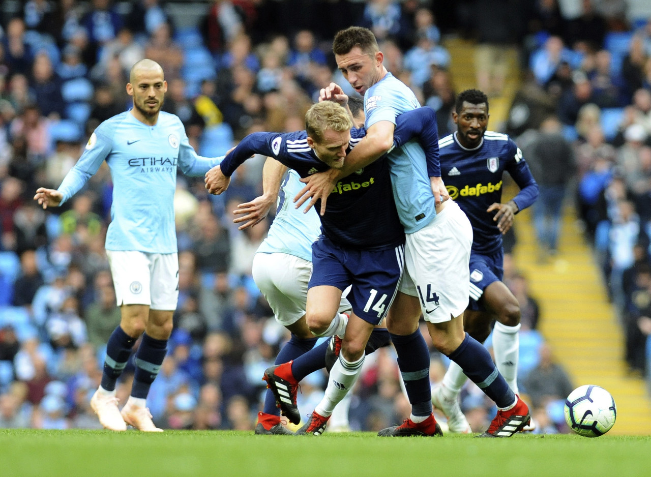 务互相加成 务互相加成