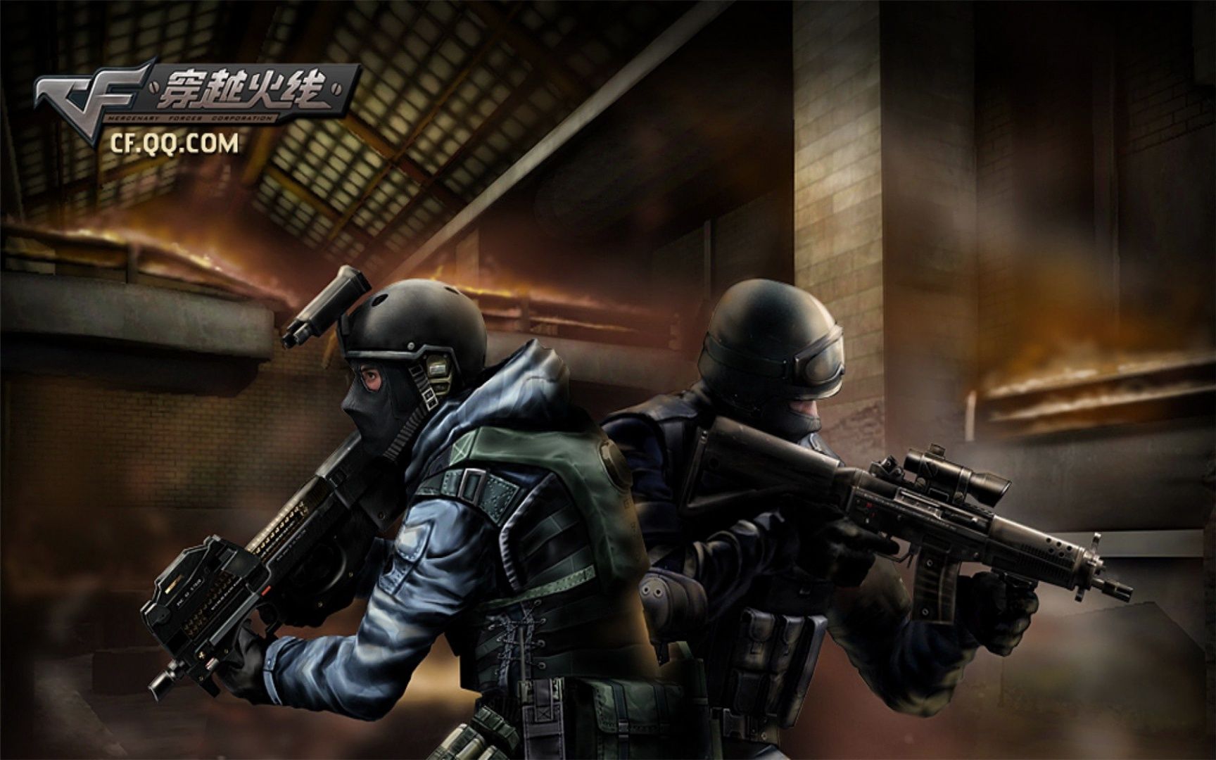 细节运营 细节运营