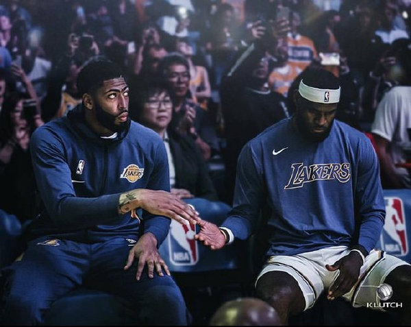 8次助攻 8次助攻