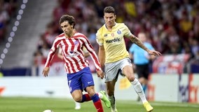 投手的变速 投手的变速