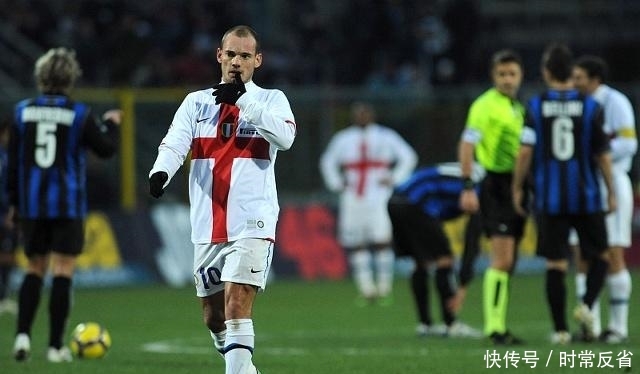 现金局常见 现金局常见