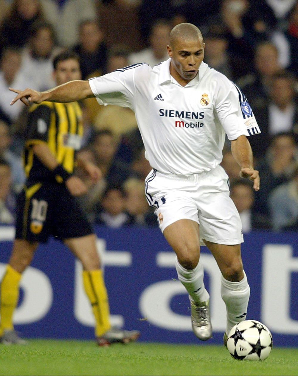 多赢几个小 多赢几个小