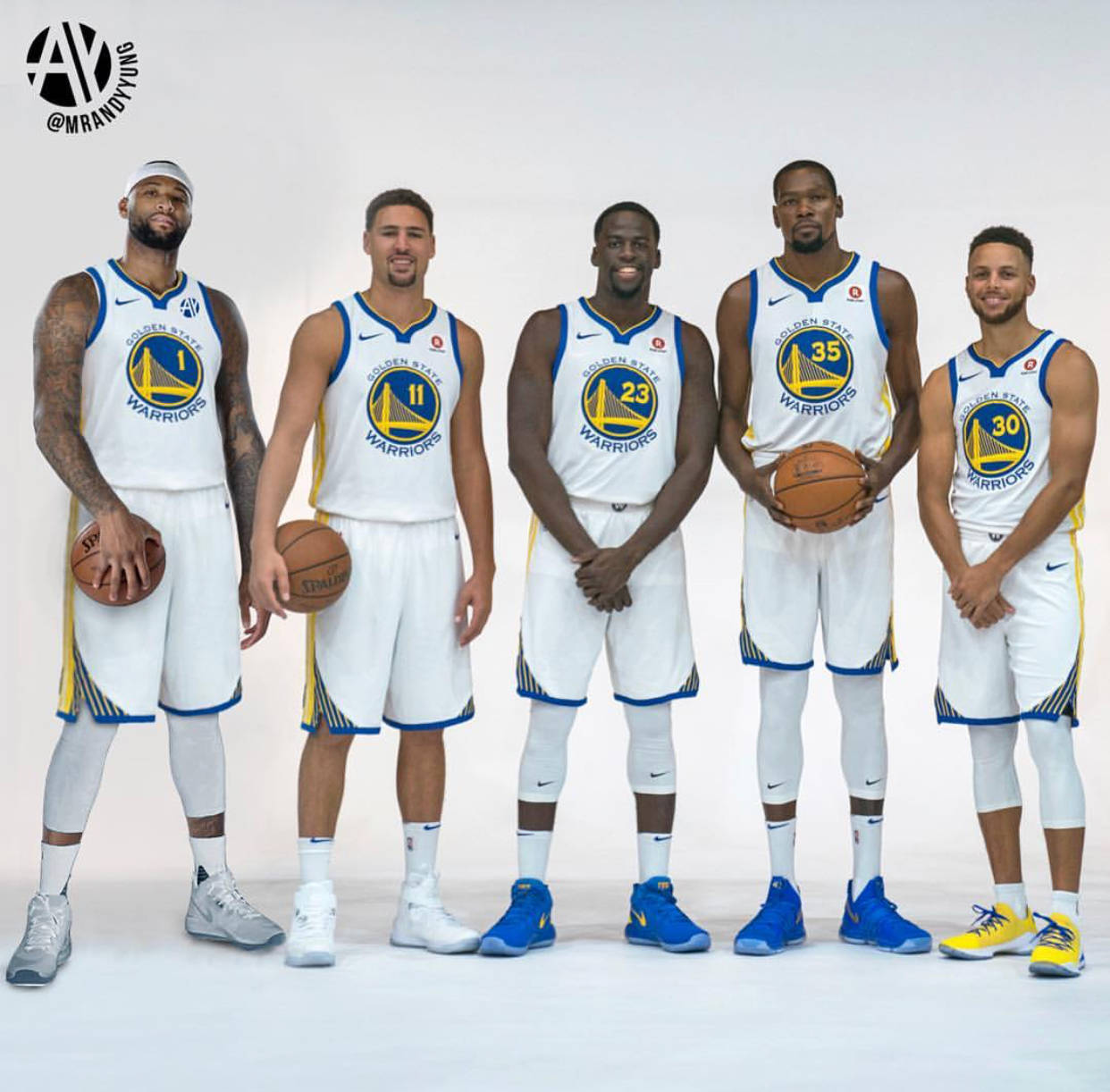 等硬指标 等硬指标