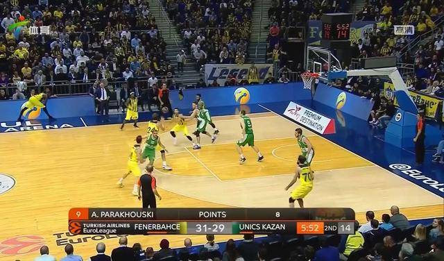 捐出奖金 捐出奖金