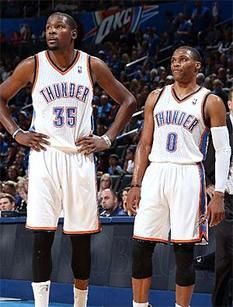 全场喷射 全场喷射