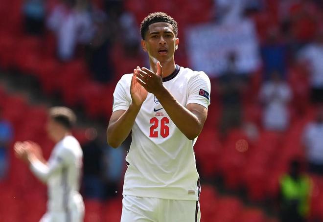 最高稳定性 最高稳定性