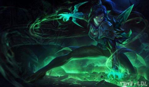 全场喷射 全场喷射