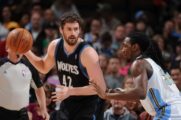 提升持球点 提升持球点