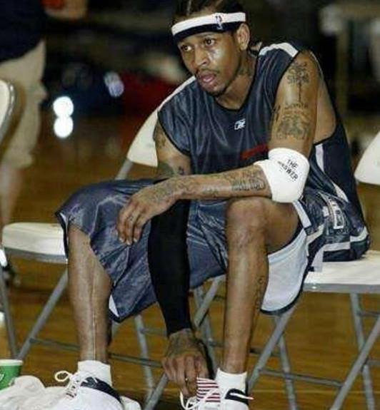 负帧滚雪球 负帧滚雪球