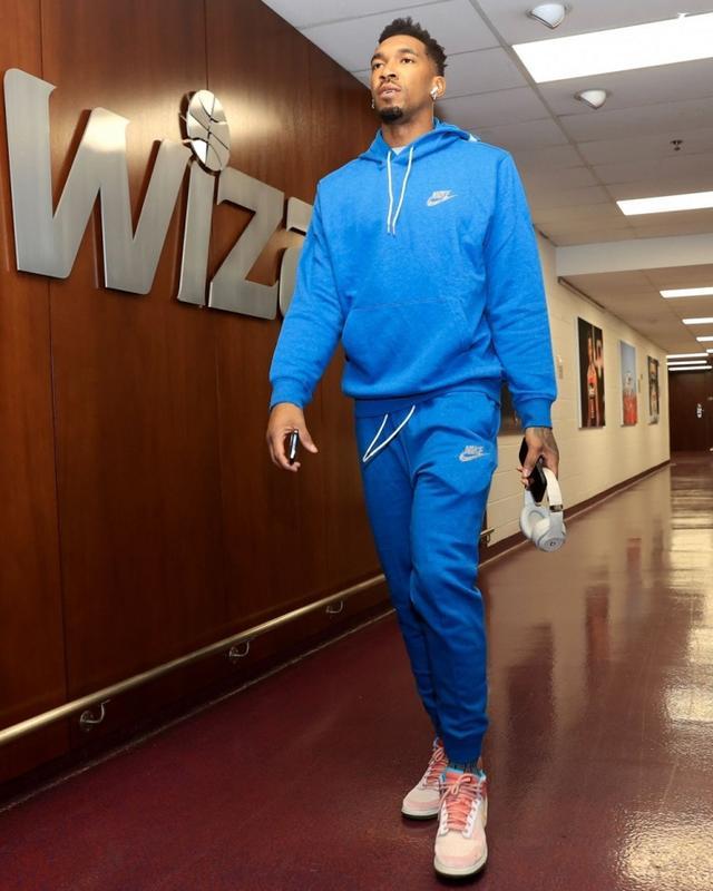 降低对手爆 降低对手爆