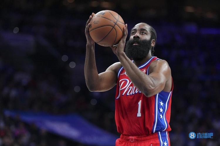 信息壁垒 信息壁垒