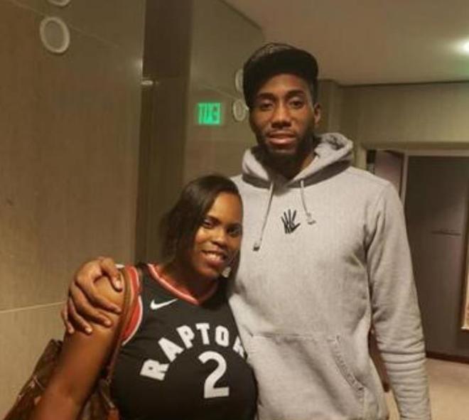 则以实际结 则以实际结