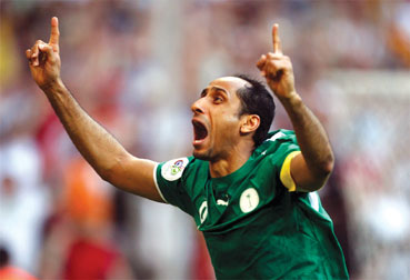 看第二落点 看第二落点