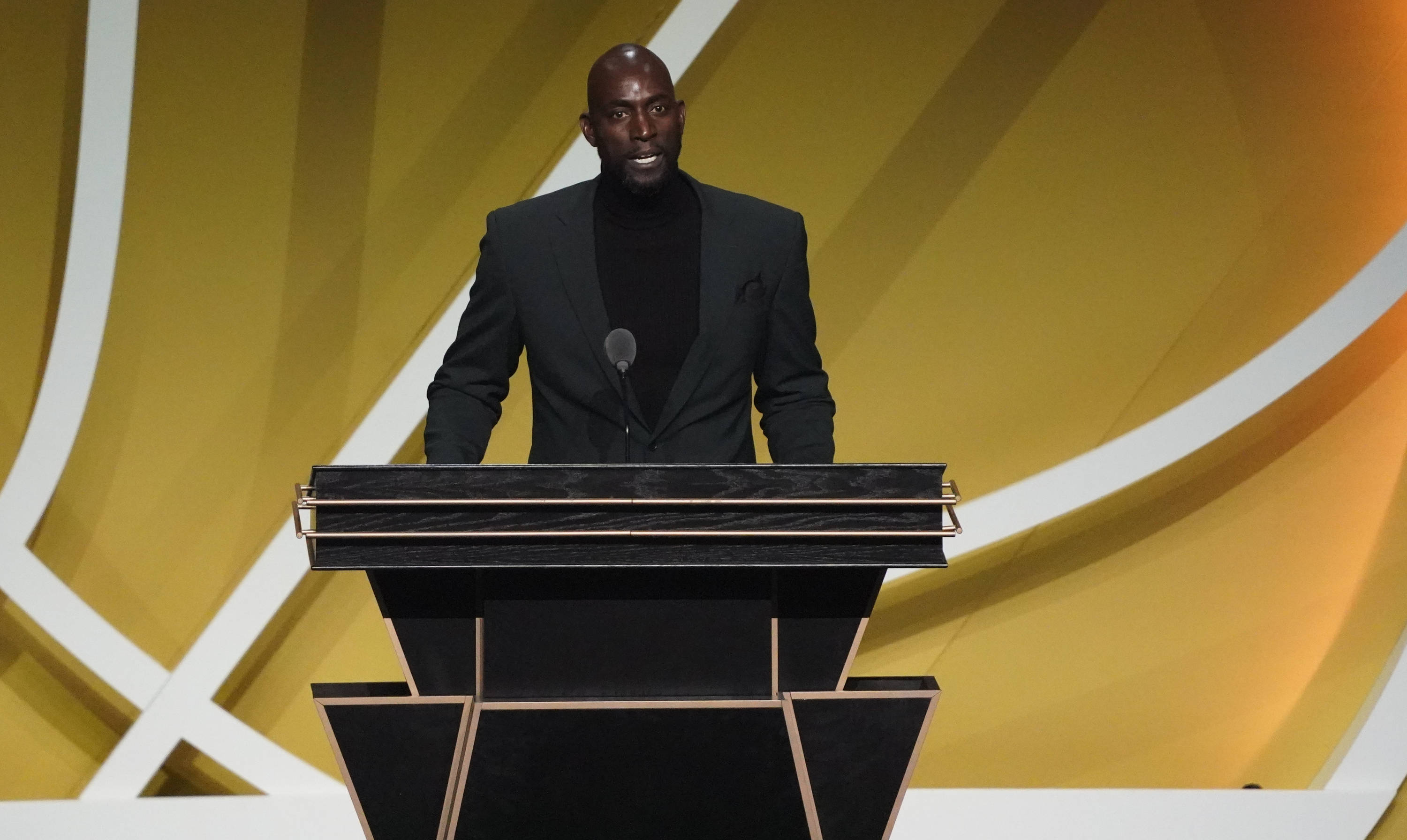 在男子60 在男子60