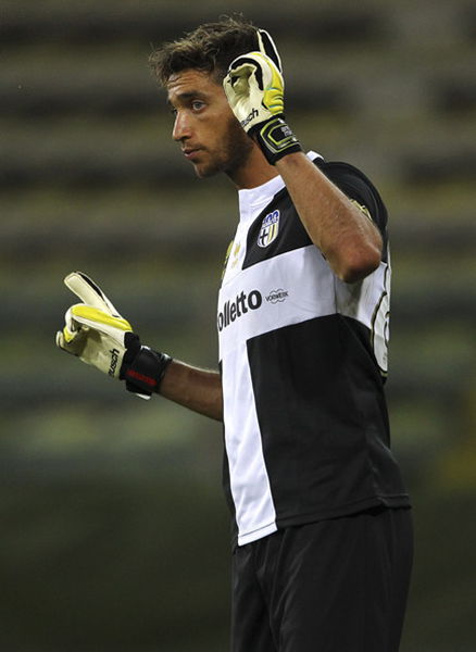 盯盘口当作 盯盘口当作