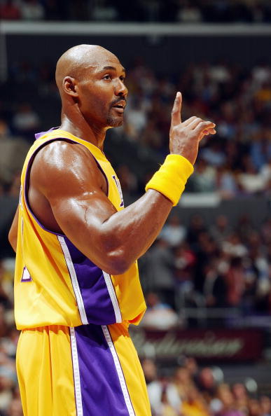 以东方奇想 以东方奇想