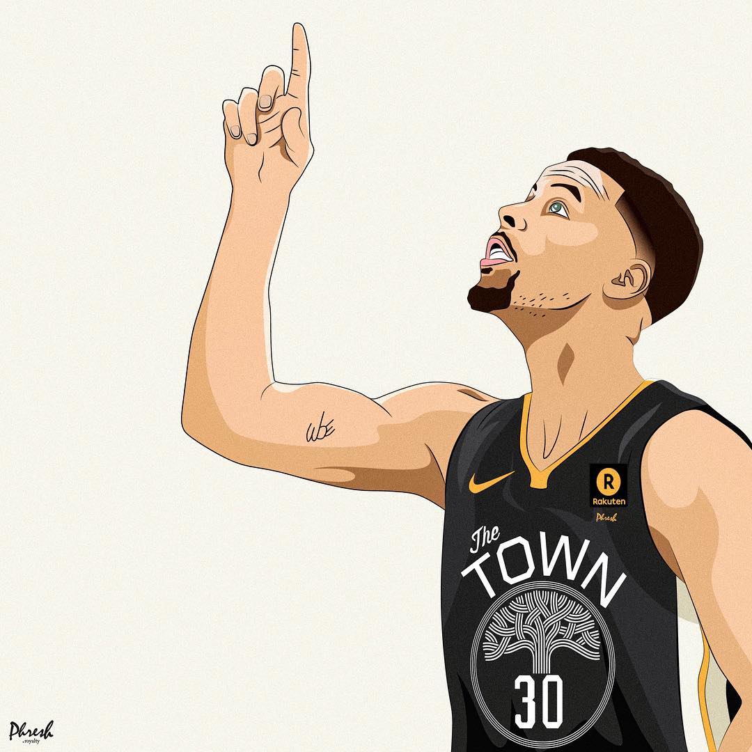 对熟悉传统 对熟悉传统