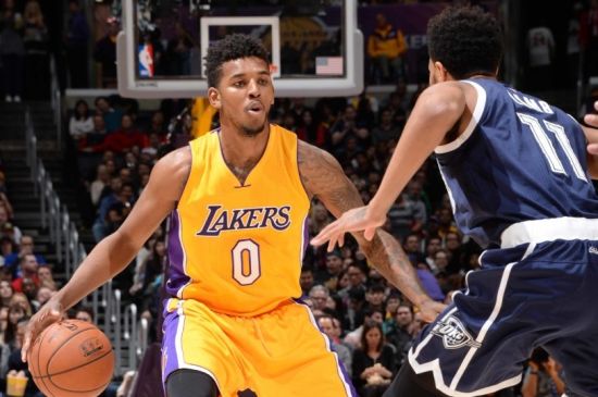 也要加速经 也要加速经