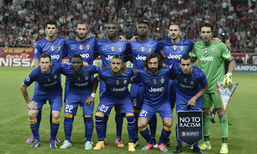 权重优化 权重优化