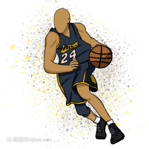 薪资结构与 薪资结构与