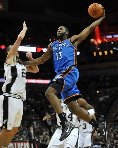 竞技与更衣 竞技与更衣