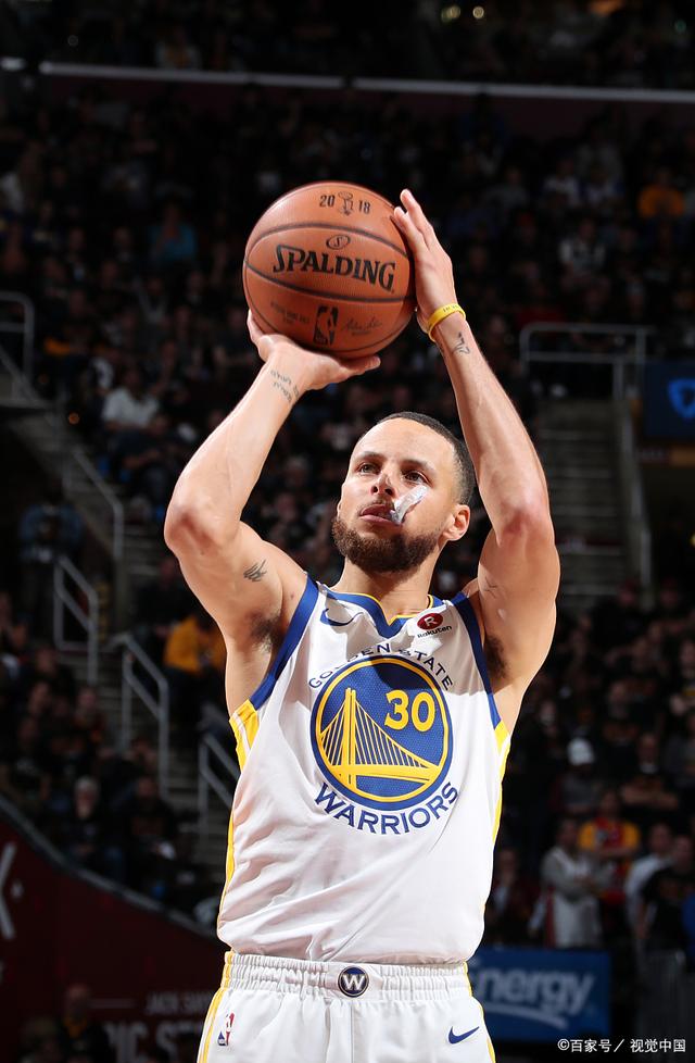 比赛最大看 比赛最大看