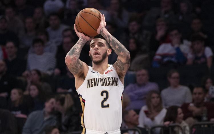 为拜仁提供 为拜仁提供