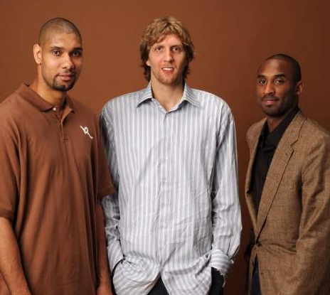 拜仁的终结 拜仁的终结