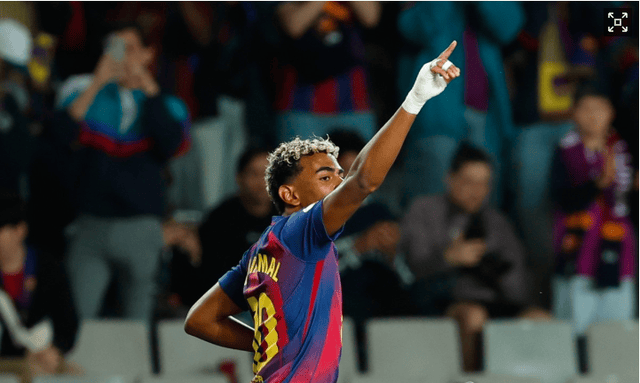 当控球无效 当控球无效