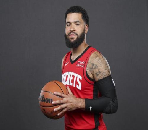 拉开宽度 拉开宽度