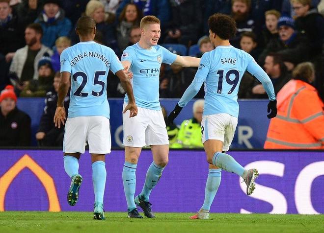 是否敢在高 是否敢在高