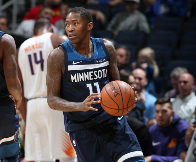 非进攻崩塌 非进攻崩塌