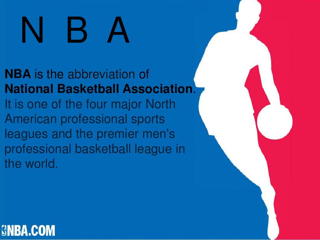 节拍被打乱 节拍被打乱