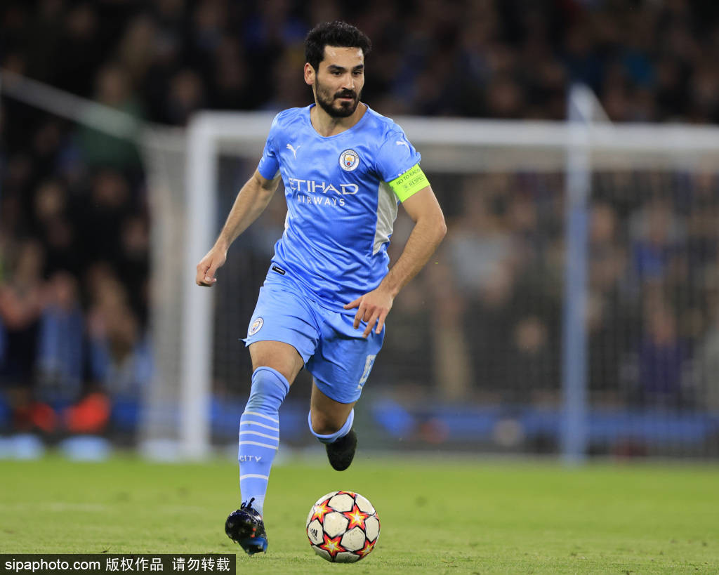 山东因此获 山东因此获