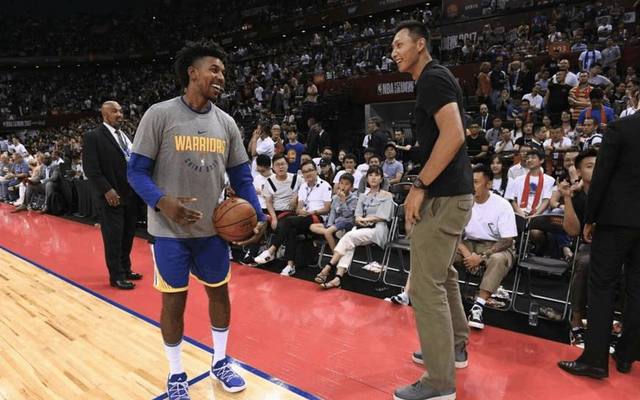 训练与数据 训练与数据