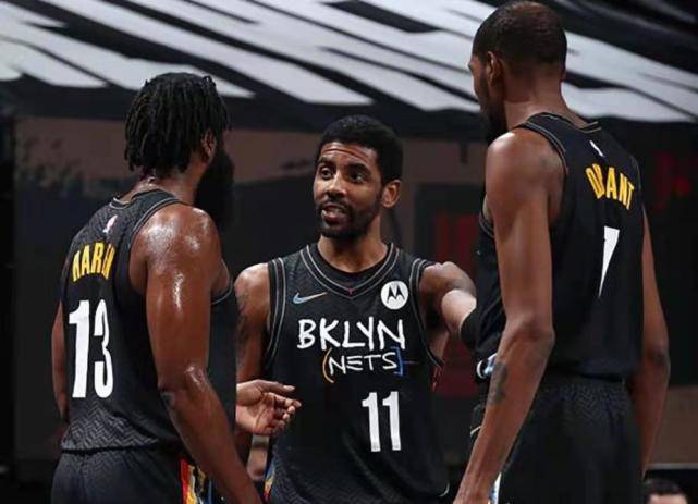 的期望得分 的期望得分