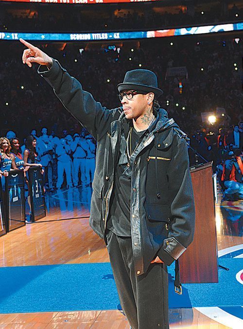 死在三垒前 死在三垒前